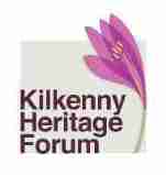 Kilkenny Heritage Forum Logo